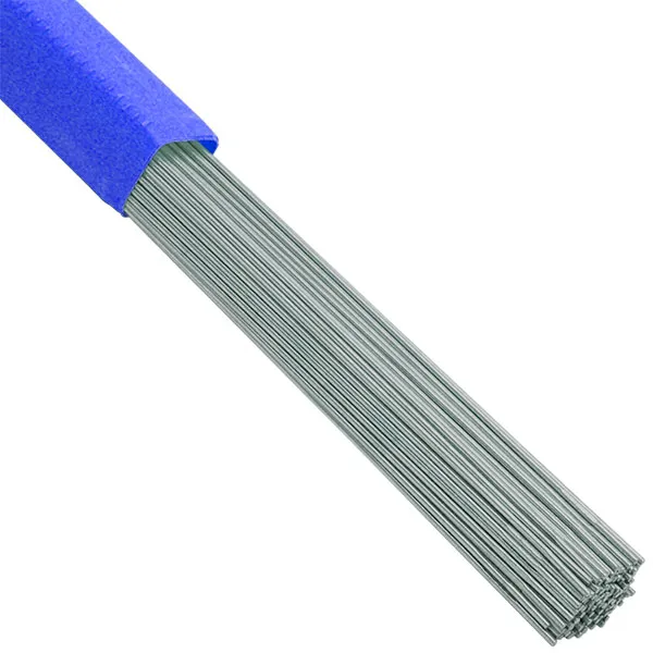 Titanium