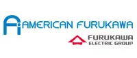 American furukawa inc.