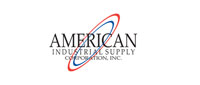 American Industrial Supply