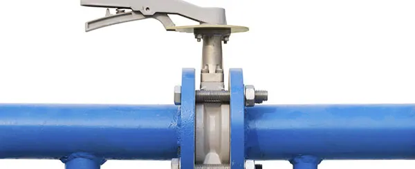 Valves