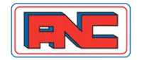American national carbide