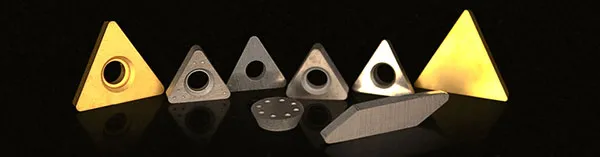 Brake Drum & Rotor Turning