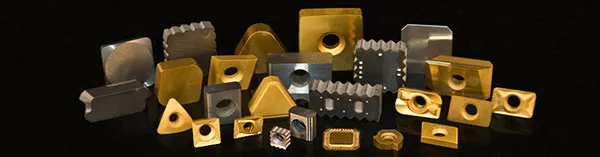 Milling, Drilling, & Boring
