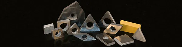 Shims and Chipbreakers