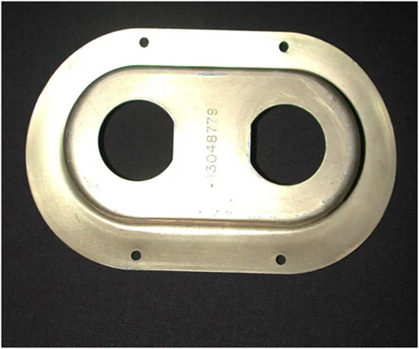 Access Controls Cover