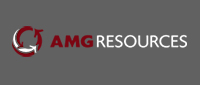 AMG Resources Corporation