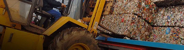 Non-Ferrous Scrap