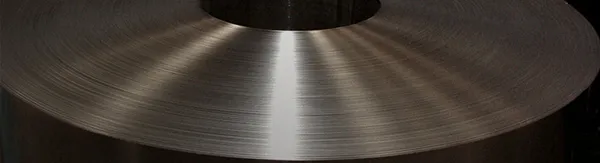 Prime & Secondary Steel