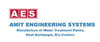 Amit Engineering Systems