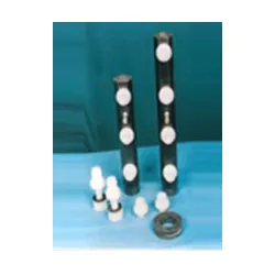 Spares For Water Treatment Plants