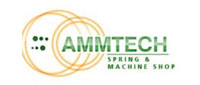 Ammtech Spring & Machine Shop Ltd
