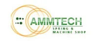 Ammtech Spring & Machine Shop Ltd