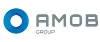 Amob Portugal