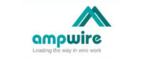 AMP Wire Ltd