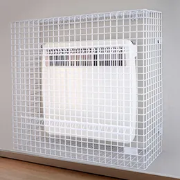 Heating Guards