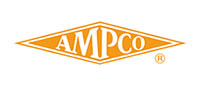 AMPCO METAL S.A.