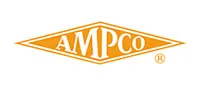 AMPCO METAL S.A.