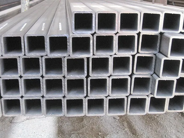 Square Tube