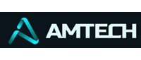 Amtech Manufacturing Inc
