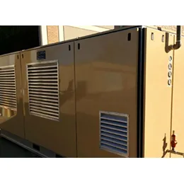 BTEX Systems