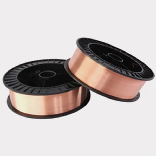 Co2 MIG Welding Wire