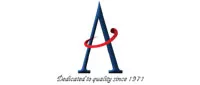 Anand Mould Steels Pvt.ltd.
