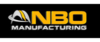 ANBO Manufacturing