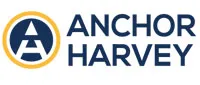 Anchor Harvey Components Llc