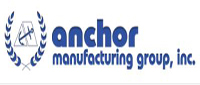 Anchor Manufacturing Group
