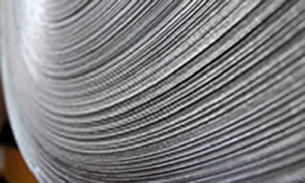 Materials