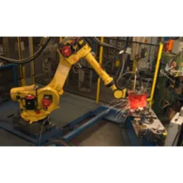 Welding