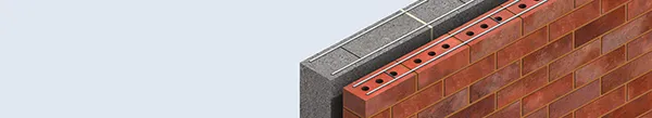 Masonry Reinforcement