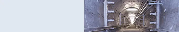 Stainless Steel Fabrications