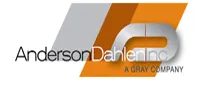Anderson Dahlen Inc