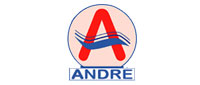 Andre Hvac International Inc.