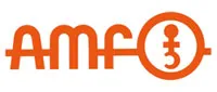 ANDREAS MAIER WORKHOLDING TECH PVT LTD