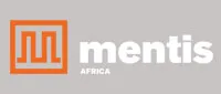 Andrew Mentis (pty) Ltd