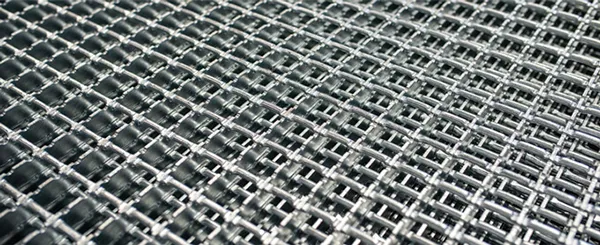 GRATING