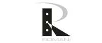 Angelo Romani Spa
