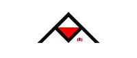 Animated Manufacturing Co