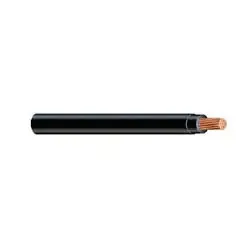 Control and Power Cable
