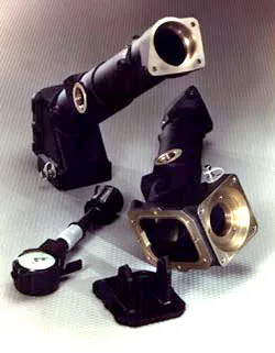 AnoBlack Cr
