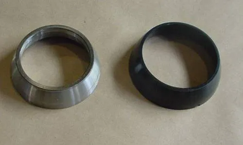 Conversion Coatings