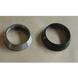 Conversion Coatings