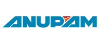 Anupam Industries Limited