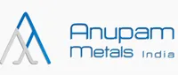 Nickel Alloys Pipes