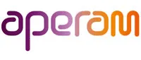 Aperam