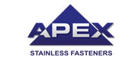 Apex Stainless Fasteners Ltd