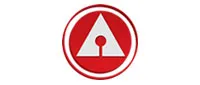 Apex Tubes Pvt Ltd.