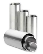 WELDED-PIPES-&-TUBES